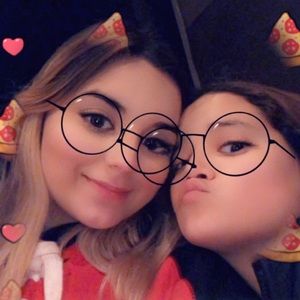 Meet your Posher, Dimond